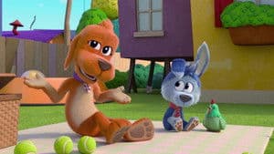 Episode 9