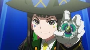 Episode 23