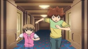 Episode 30