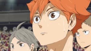 Episode 20