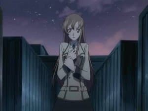 Episode 13