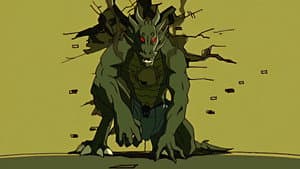 Episode 13