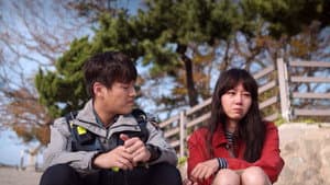 Episode 15