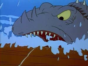 Episode 11