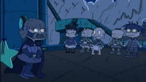 Episode 16