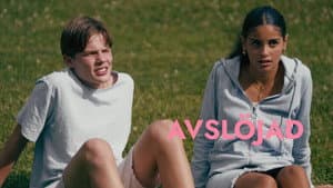 Episode 20