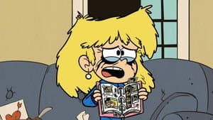 Episode 34