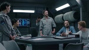 Episode 4