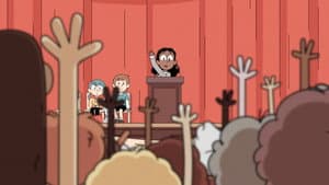 Episode 7