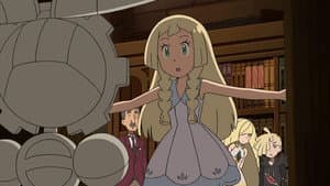Episode 24