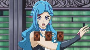 Episode 111