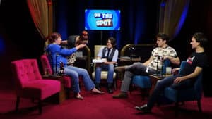 Episode 6