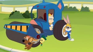 Episode 30