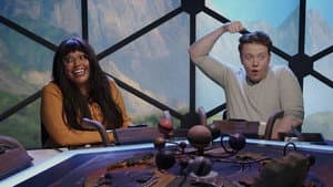 Episode 4