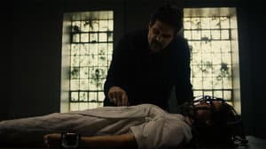 Episode 13