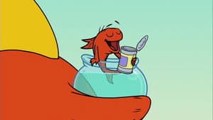 Episode 25