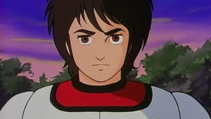 Episode 15