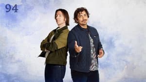 Episode 94