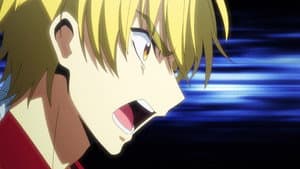 Episode 12