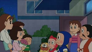 Episode 52