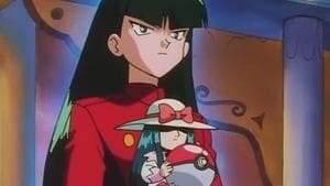 Episode 22