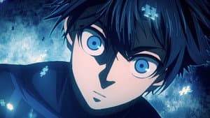 Episode 29