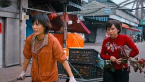 Tập 4