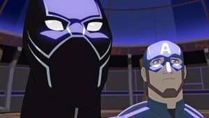 Episode 11
