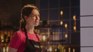 Episode 17