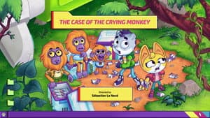 Episode 17