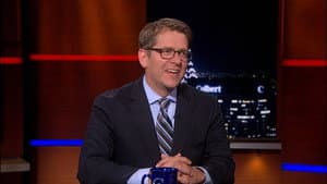 Episode 122