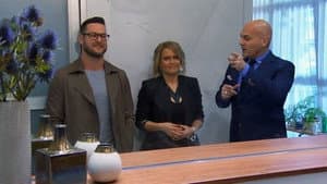 Episode 48