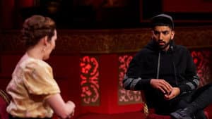 Episode 8