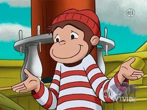 Episode 33