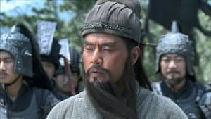 Episode 24