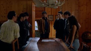 Episode 47