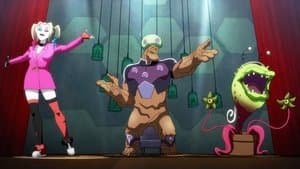 Episode 6
