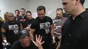 Episode 29