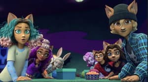 Episode 18
