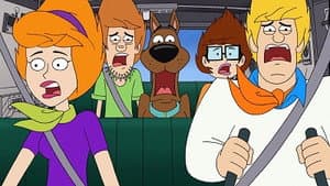 Episode 25