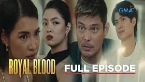 Episode 3