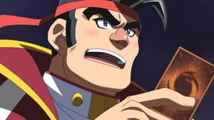 Episode 25