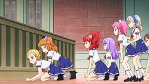 Episode 38