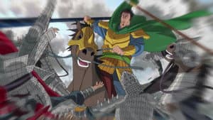 Episode 27