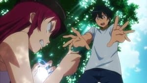 Episode 13