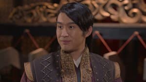 Episode 21