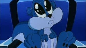 Episode 19