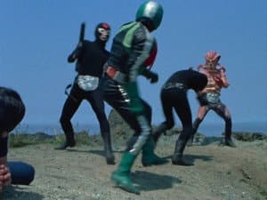 Episode 19
