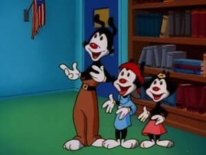Episode 34