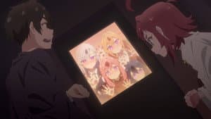 Episode 8